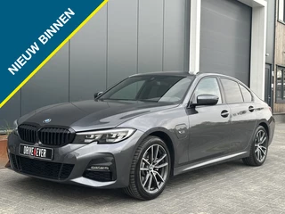 BMW 3 Serie - 425277451-0
