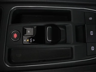 SEAT Leon SEAT Leon 1.4 e-Hybrid Limited | Panoramadak |  Camera | Adaptive cruise | Carplay | Memory | Stoel & Stuurverwarming - afbeelding nr 22