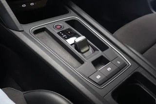 CUPRA Formentor CUPRA Formentor 1.4 e-Hybrid Business 204pk Sport | LED | Camera | Apple Carplay - afbeelding nr 22