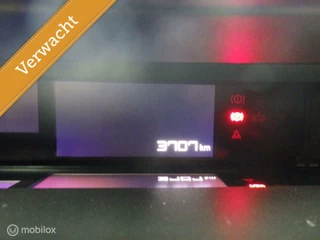 Citroën ë-C3 CITROEN e C3 44 KWH MAX 3 FASE RIJKLAAR PRIJS - afbeelding nr 7