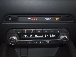 Mazda CX-5 - afbeelding nr 18