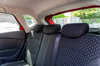 Renault Captur - afbeelding nr 20