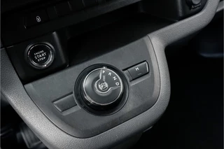Toyota ProAce Trekhaak Navi 1e Eig - afbeelding nr 30