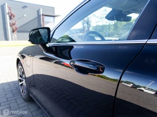 Volvo V60 Volvo V60 2.0 T6 Plug-in hybrid AWD Plus Bright Trekhaak - afbeelding nr 51