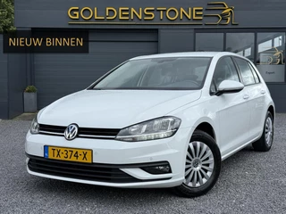 Volkswagen Golf - 230680184-0