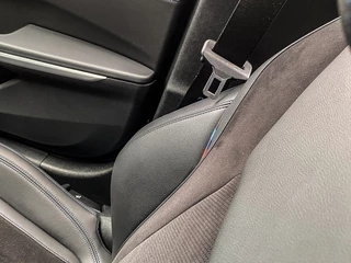 BMW 3 Serie BMW 3 Serie 330i 258PK Automaat High Executive M-Sport | HARMAN EN KARDON | AMBIENTE VERLICHTING | LEDER | CRUISE | - afbeelding nr 81