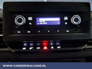 Renault Trafic Bijrijdersbank - afbeelding nr 16