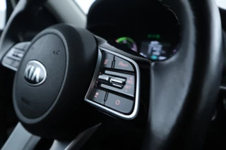 Kia Optima Kia Optima Sportswagon 2.0 GDI PHEV DynamicPlusLine Navigatie, Leder, Camera, Panoramadak, Trekhaak - afbeelding nr 34