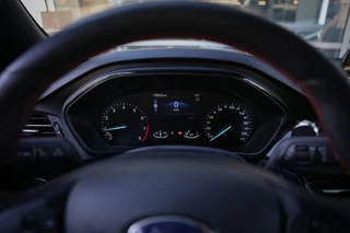 Ford Focus - afbeelding nr 26
