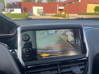 Peugeot 208 - afbeelding nr 13