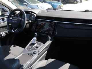 Lynk & Co 01 Lynk & Co 01 1.5 PHEV I Pano I Infinity I Elektrische stoelverstelling - afbeelding nr 3
