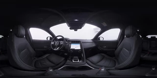 Jaguar E-PACE Jaguar E-Pace 1.5 P300e AWD R-Dynamic ORIG. NL. NAP KM. | CAMERA | RIJKLAARPRIJS INCL. 12 MND. BOVAGGARANTIE - afbeelding nr 49