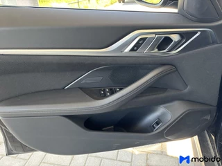 BMW i4 BMW i4 eDrive40 | 84 kWh | Elektrische trekhaak | - afbeelding nr 18