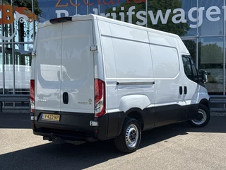 Iveco Daily - afbeelding nr 3