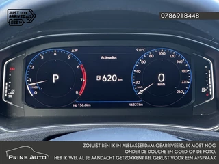 Volkswagen T-Roc |VIRTUAL|NAVI|CAMERA|LEDER|TREKHAAK AFNEEMBAAR - afbeelding nr 14