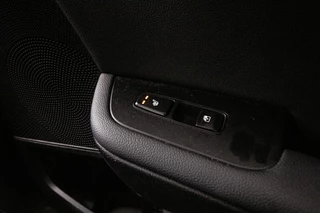 Kia Ceed Sportswagon Kia Ceed Sportswagon 1.6 GDI PHEV DynamicPlusLine All-in rijklrprs | 17