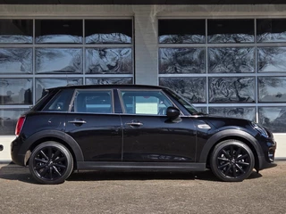 MINI Cooper - afbeelding nr 8