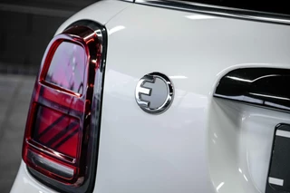 MINI Countryman Mini Countryman 2.0 Cooper S E ALL4 Hybrid Untamed | Vol opties | Panodak | H&K | Leder | ACC | - afbeelding nr 24
