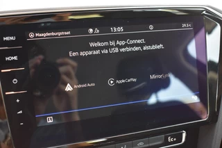 Volkswagen Passat - afbeelding nr 39