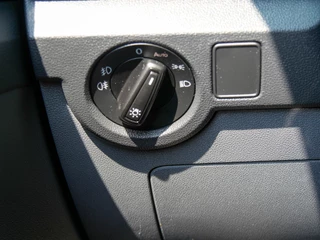 Volkswagen T-Cross Volkswagen T-Cross 1.0 TSI 116PK Automaat Style | CAMERA | TREKHAAK | - afbeelding nr 18
