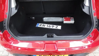 Renault Clio - afbeelding nr 18