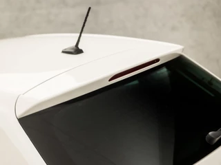 SEAT Ibiza (APPLE CARPLAY, GROOT NAVI, CLIMATE, STOELVERWARMING, SPORTSTOELEN, LED KOPLAMPEN, CAMERA, ADAPTIVE CRUISE, NIEUWE APK, NIEUWSTAAT) - afbeelding nr 29