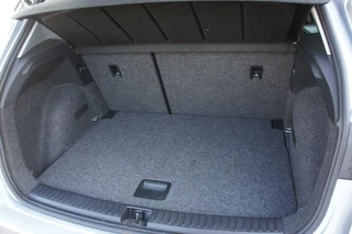 SEAT Arona Seat Arona 1.0 TSI Acc|Beats|Camera|Dodeho|Stoelverw|Virtual - afbeelding nr 16