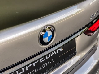 BMW 7 Serie BMW 7 Serie 740Le 326PK Automaat xDrive iPerformance High Executive | FULL OPTIONS | VIERWIELBESTURING | REAR SEAT PACKAGE | SOFTCLOSE | - afbeelding nr 52