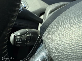 Peugeot 308 Peugeot 308 1.2 PureTech Blue Lease Automaat Panorama dak Nieuwe APK - afbeelding nr 16