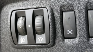 Renault Captur - afbeelding nr 19