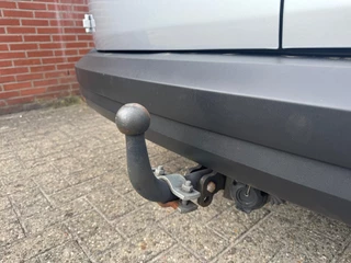 Volkswagen Caddy - afbeelding nr 11