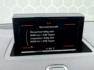 Audi A1 Sportback Audi A1 Sportback 1.0 TFSI Pro Line S Carplay DSG S-line - afbeelding nr 22