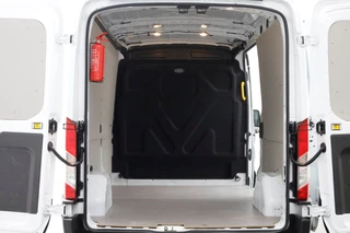 Ford Transit - afbeelding nr 5