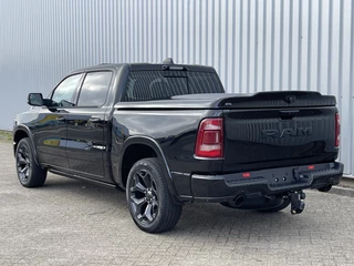 Dodge Ram Pick-Up - afbeelding nr 10