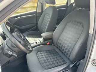 Audi A3 Audi A3 Sportback 1.4 e-tron Cruise Clima Bluetooth - afbeelding nr 14