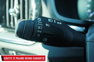 Volvo V60 Volvo V60 2.0 T6 PlugInHybride  Inscription |Navi|Camera - afbeelding nr 32
