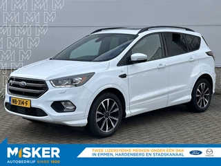 Ford Kuga - 525081203-0