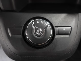 Peugeot Expert Peugeot Expert 2.0 BlueHDI 145PK L3 Automaat Airco Navigatie Trekhaak Cruise Control - afbeelding nr 24