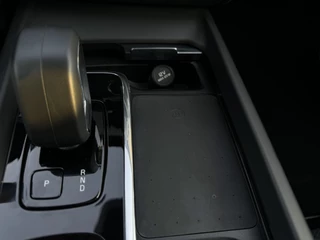 Volvo XC60 Volvo XC60 2.0 T6 Plug-in hybrid AWD Inscription Panoramadak | Elektrische kofferklep - afbeelding nr 34