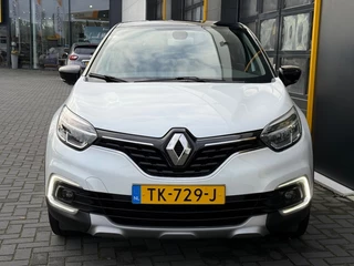 Renault Captur - afbeelding nr 28
