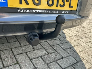 BMW 1 Serie BMW 1 Serie 118d Centennial Executive 50% deal 6.975,- ACTIE Trekhaak / LED / Sport stoelen / Stoel verwarming / PDC achter - afbeelding nr 19