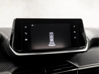 Peugeot 2008 (NIEUW MODEL, DEALER ONDERHOUDEN, 1e EIGENAAR, APPLE CARPLAY, NAVIGATIE, STOELVERWARMING, SPORTSTOELEN, PARKEERSENSOREN, LANE ASSIST, NIEUWE APK, NIEUWSTAAT) - afbeelding nr 26