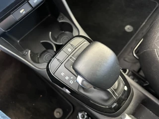 Kia Picanto - afbeelding nr 17