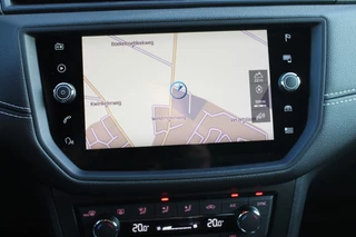 SEAT Arona - afbeelding nr 37