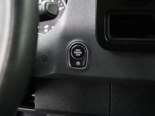Mercedes-Benz Sprinter | Navigatie | Camera | Airco | Cruise | Betimmering - afbeelding nr 17