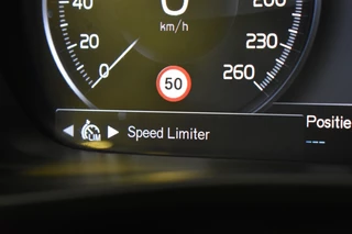 Volvo XC40 - afbeelding nr 28