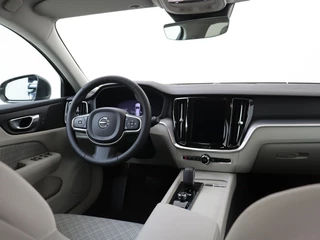 Volvo V60 - afbeelding nr 10