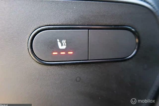 Mercedes-Benz Sprinter Mercedes Sprinter L2 H1 314 CDI Automaat M-bux Navigatie Camera - afbeelding nr 37