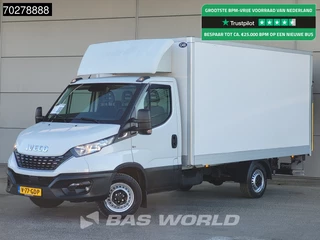 Iveco Daily - 34047994-0