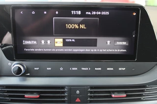 Hyundai i20 - afbeelding nr 19